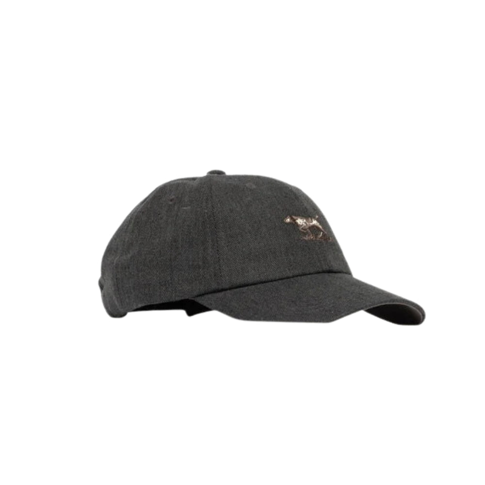 Signature Cap