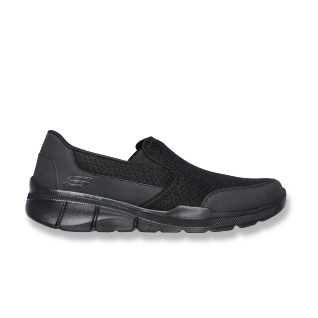 Skechers Equalizer 3.0 - Bluegate
