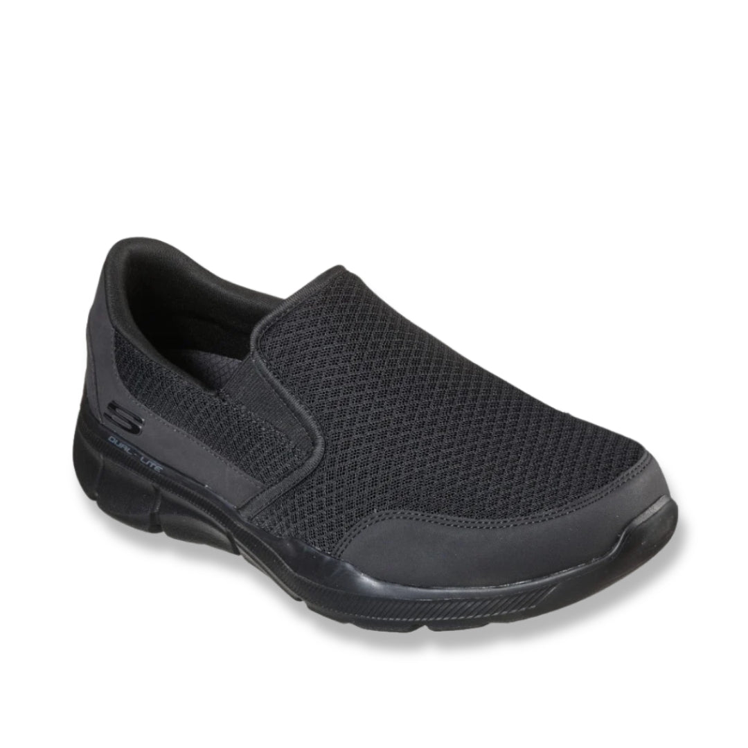 Skechers Equalizer 3.0 - Bluegate