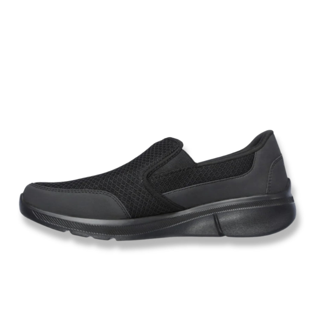 Skechers Equalizer 3.0 - Bluegate