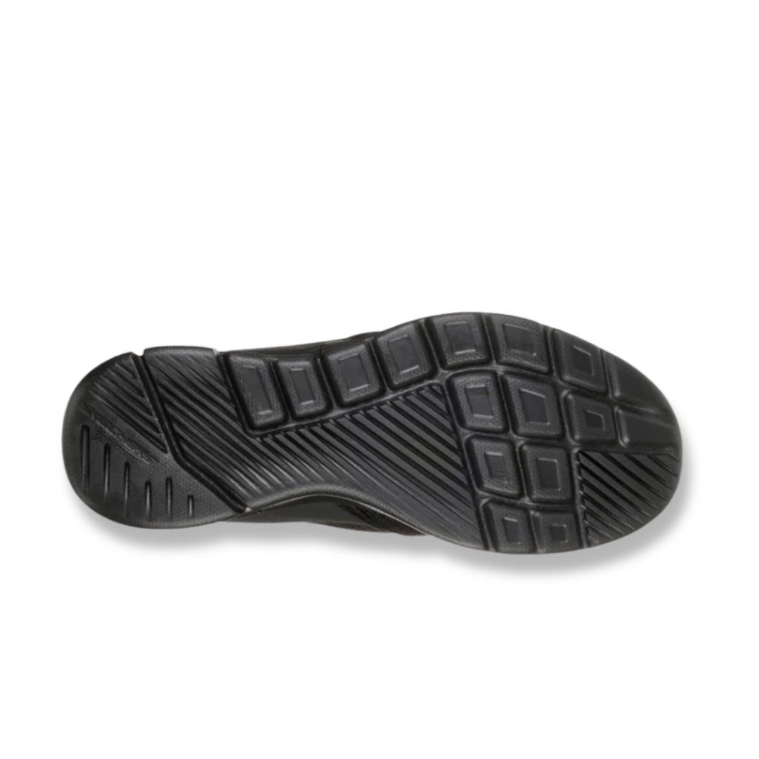 Skechers Equalizer 3.0 - Bluegate