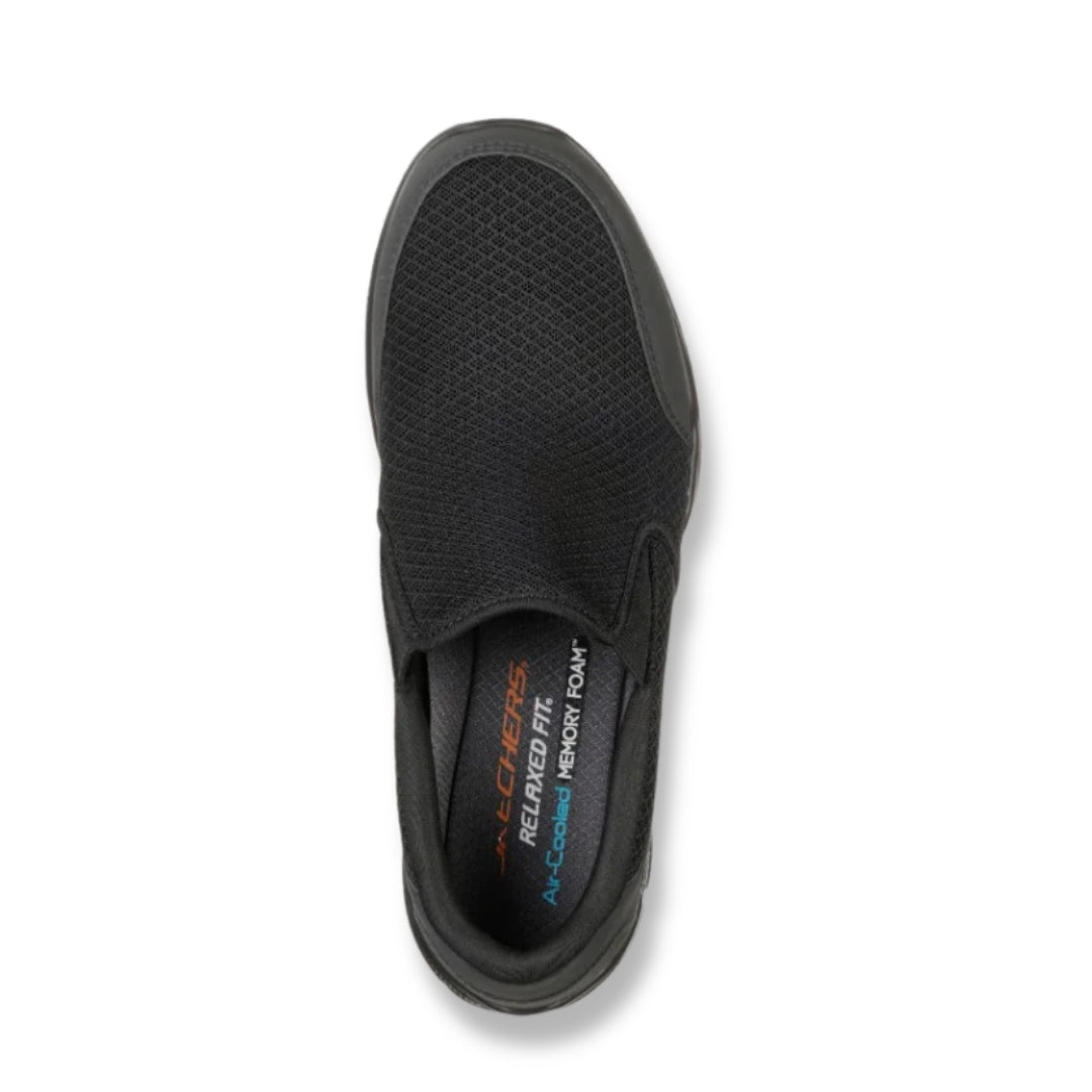 Skechers Equalizer 3.0 - Bluegate