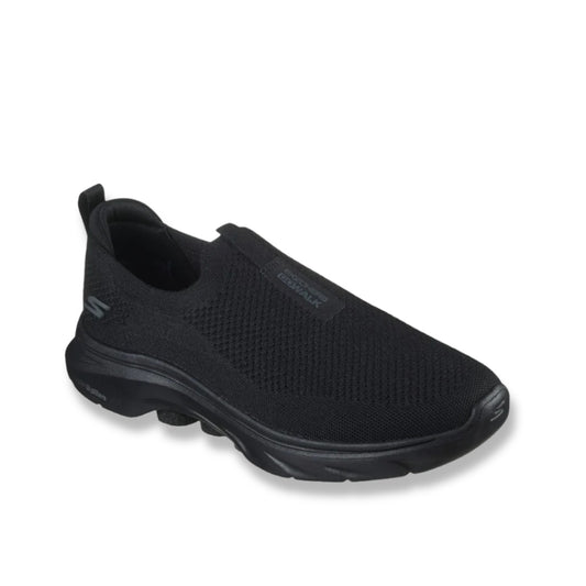 Skechers Go Walk 7 Wide Fit