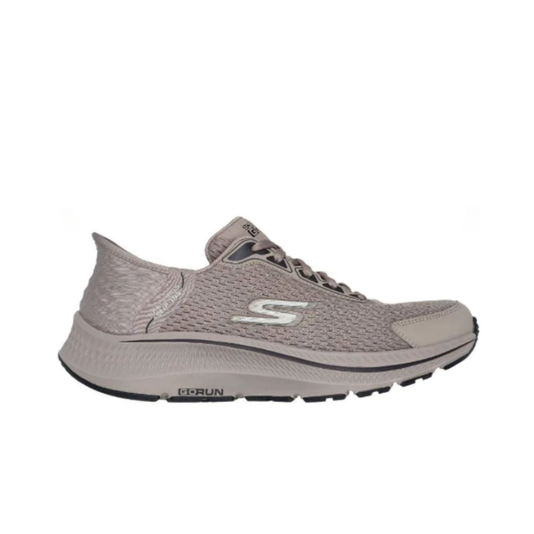 Skechers GOrun Consistent 2.0