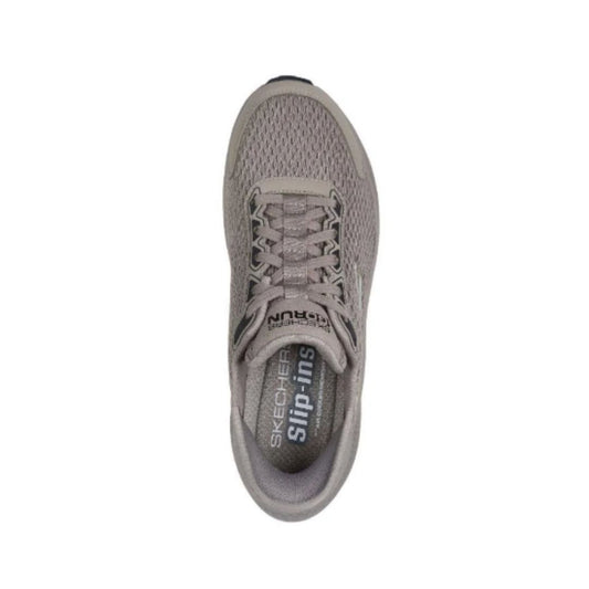 Skechers GOrun Consistent 2.0