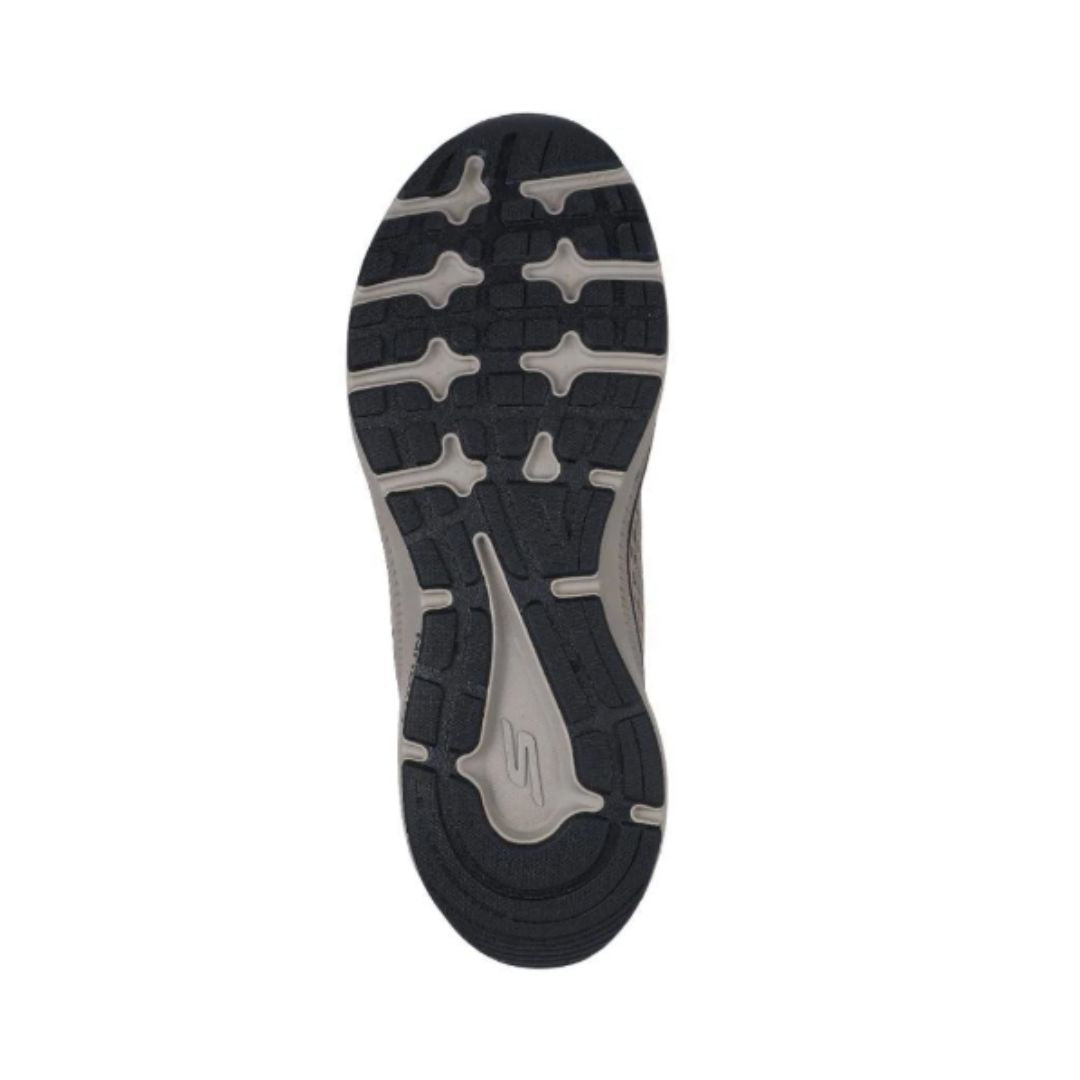 Skechers GOrun Consistent 2.0