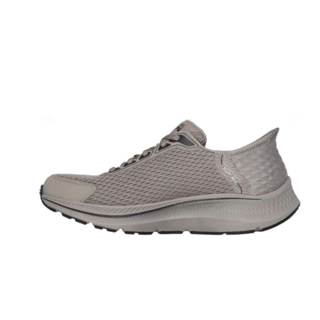 Skechers GOrun Consistent 2.0