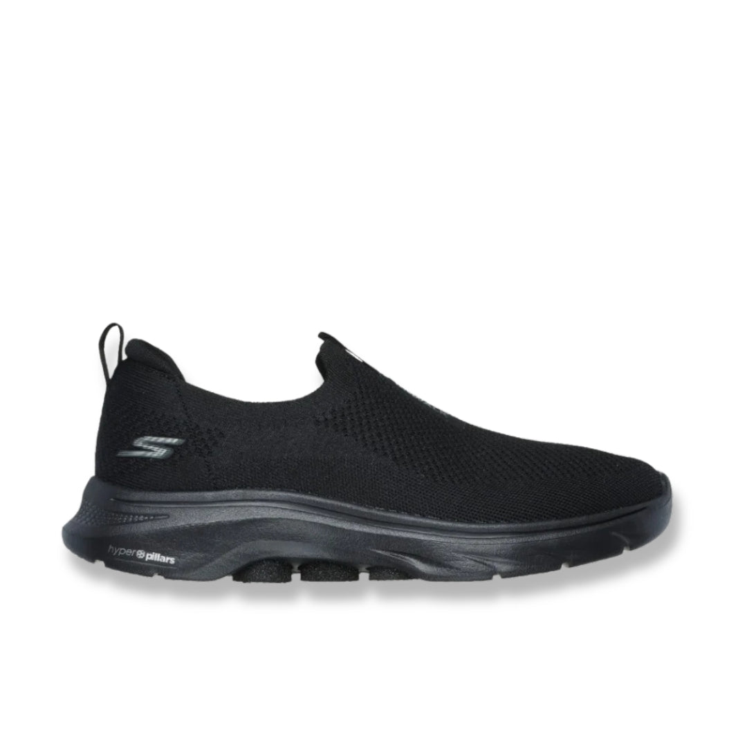 Skechers GOwalk 7