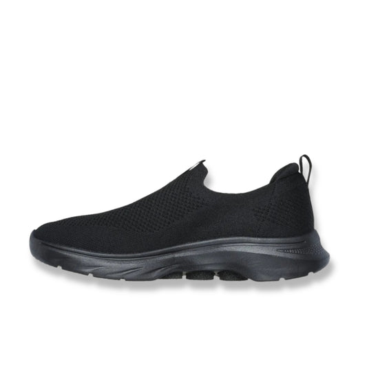Skechers GOwalk 7