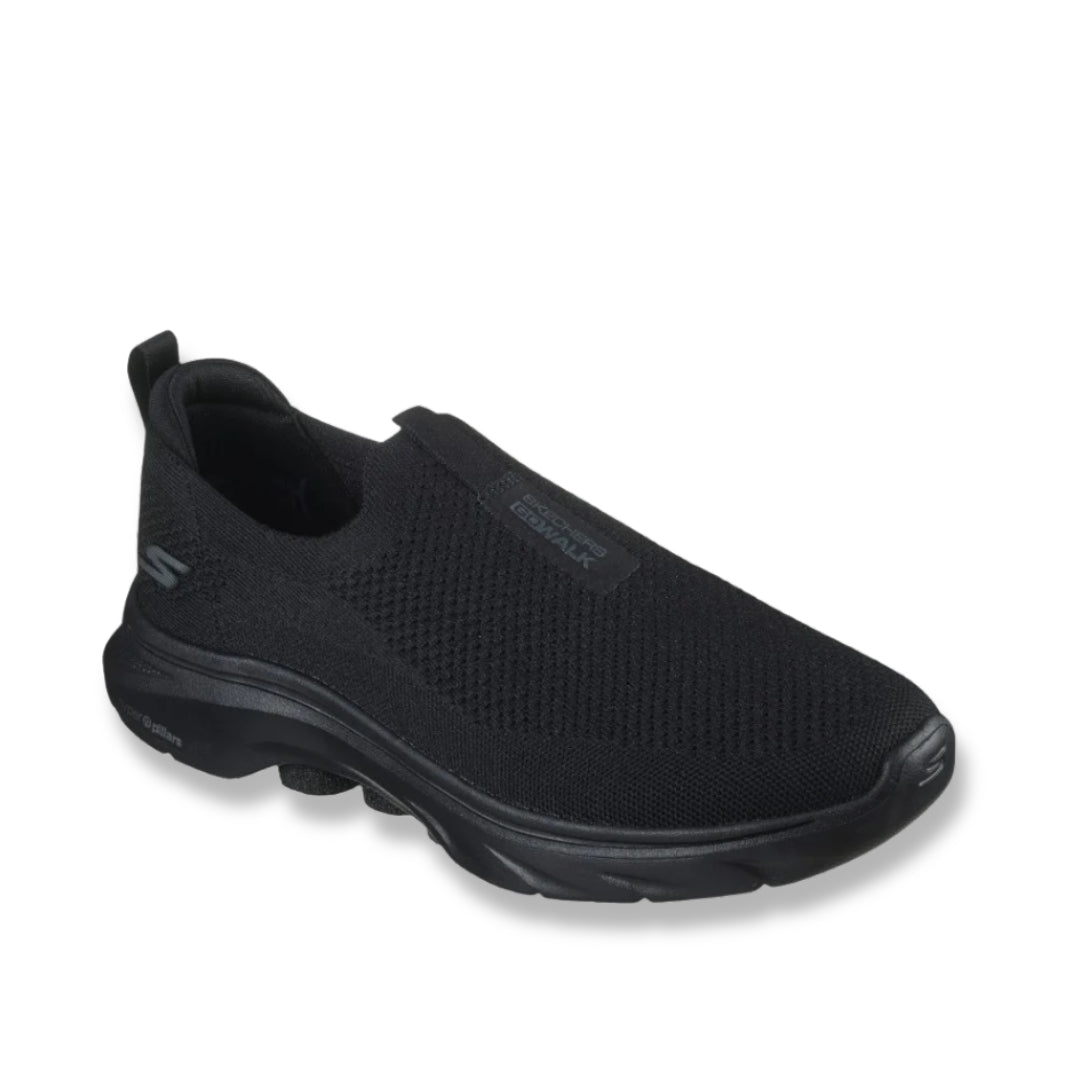 Skechers GOwalk 7