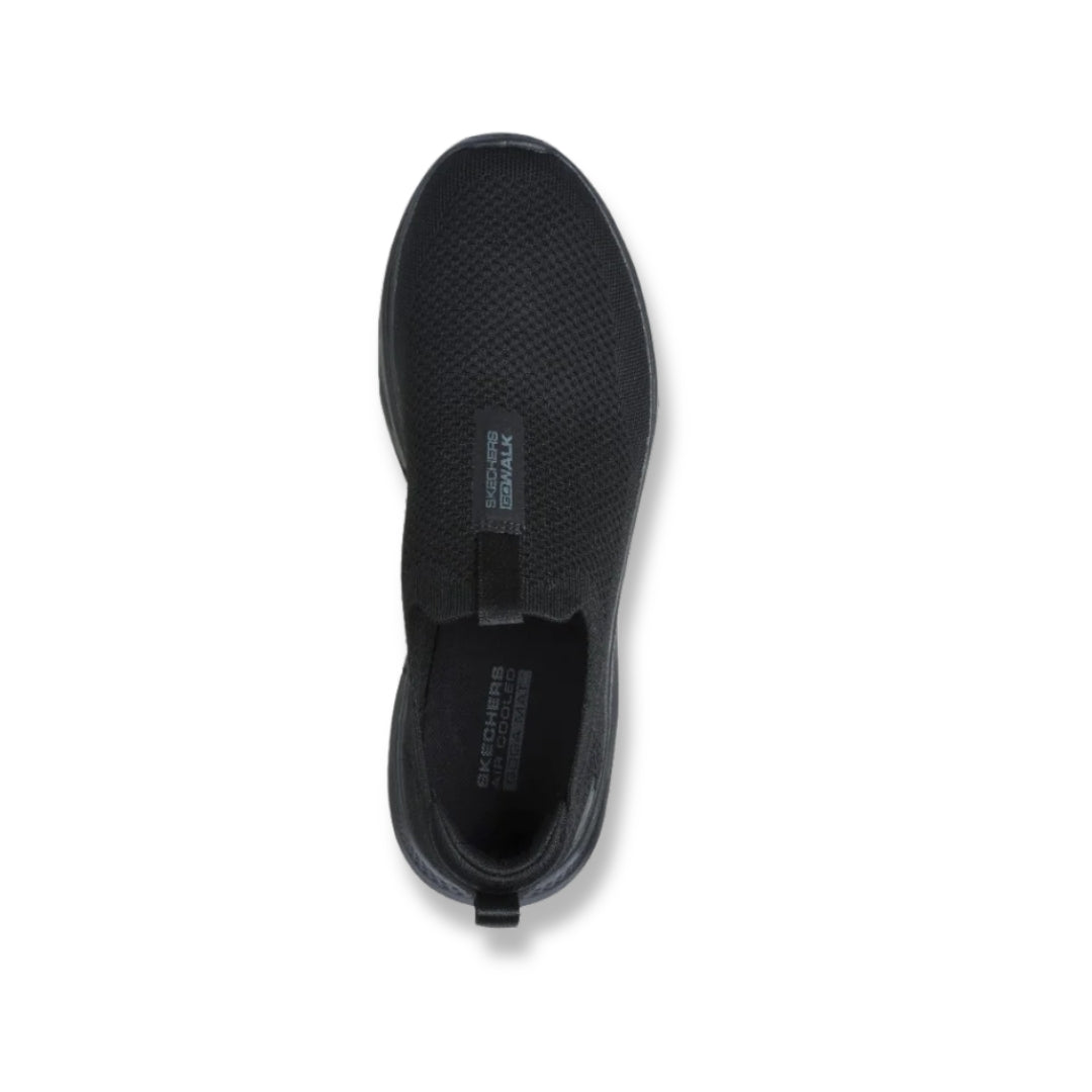 Skechers GOwalk 7