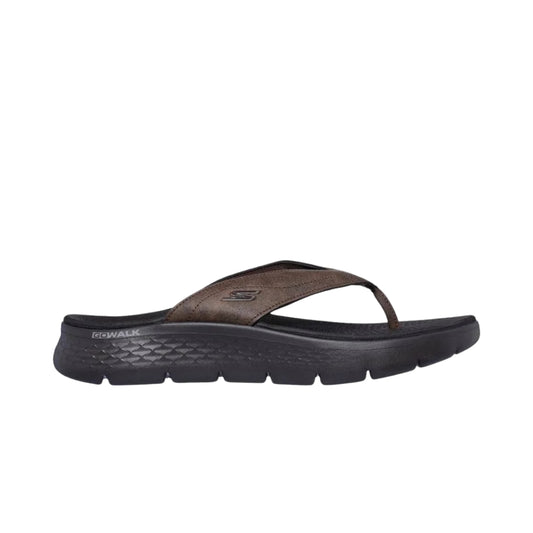 Skechers Gowalk Flex Sandal - Vallejo