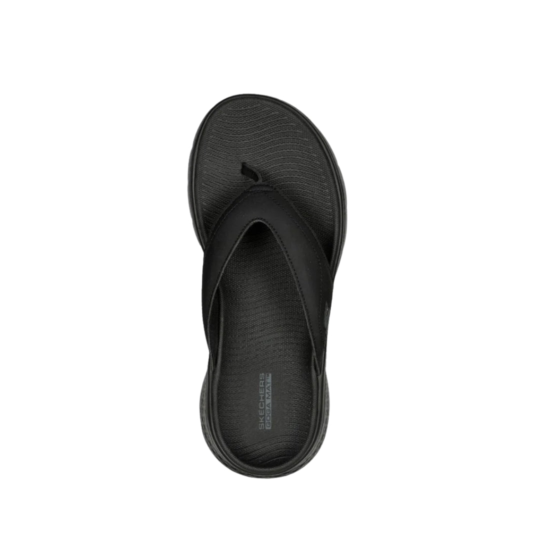 Skechers Gowalk Flex Sandal - Vallejo