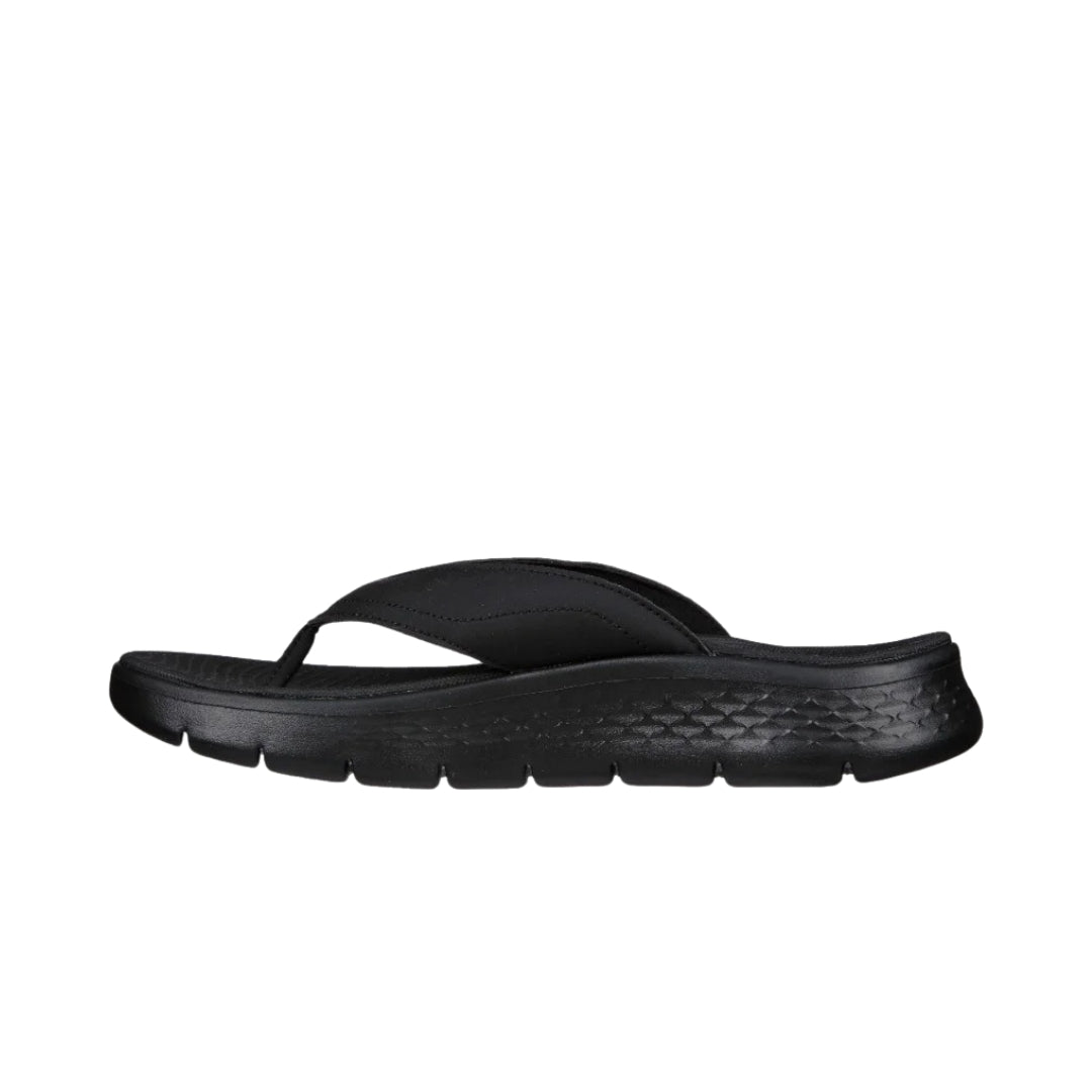 Skechers Gowalk Flex Sandal - Vallejo