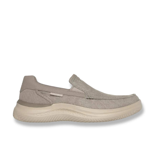 Skechers Hasting - Fielden