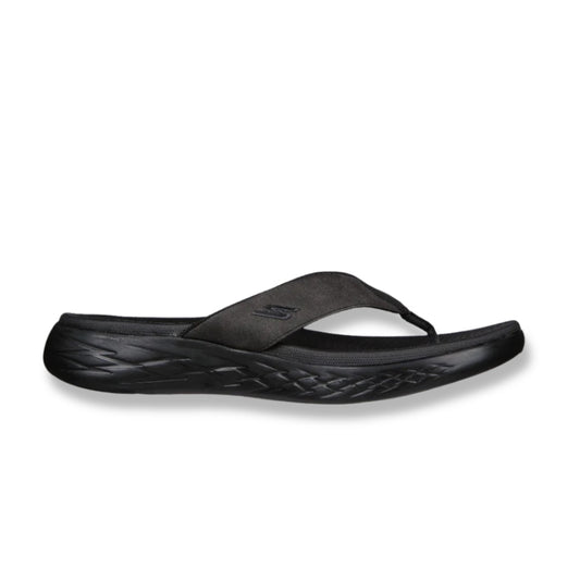 Skechers On-The-GO 600 - Seaport