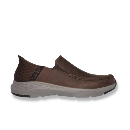 Skechers Parson - Oswin