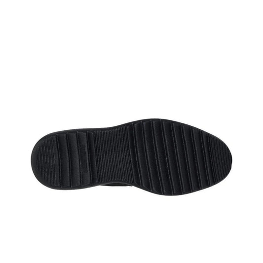 Skechers Razor Hollins