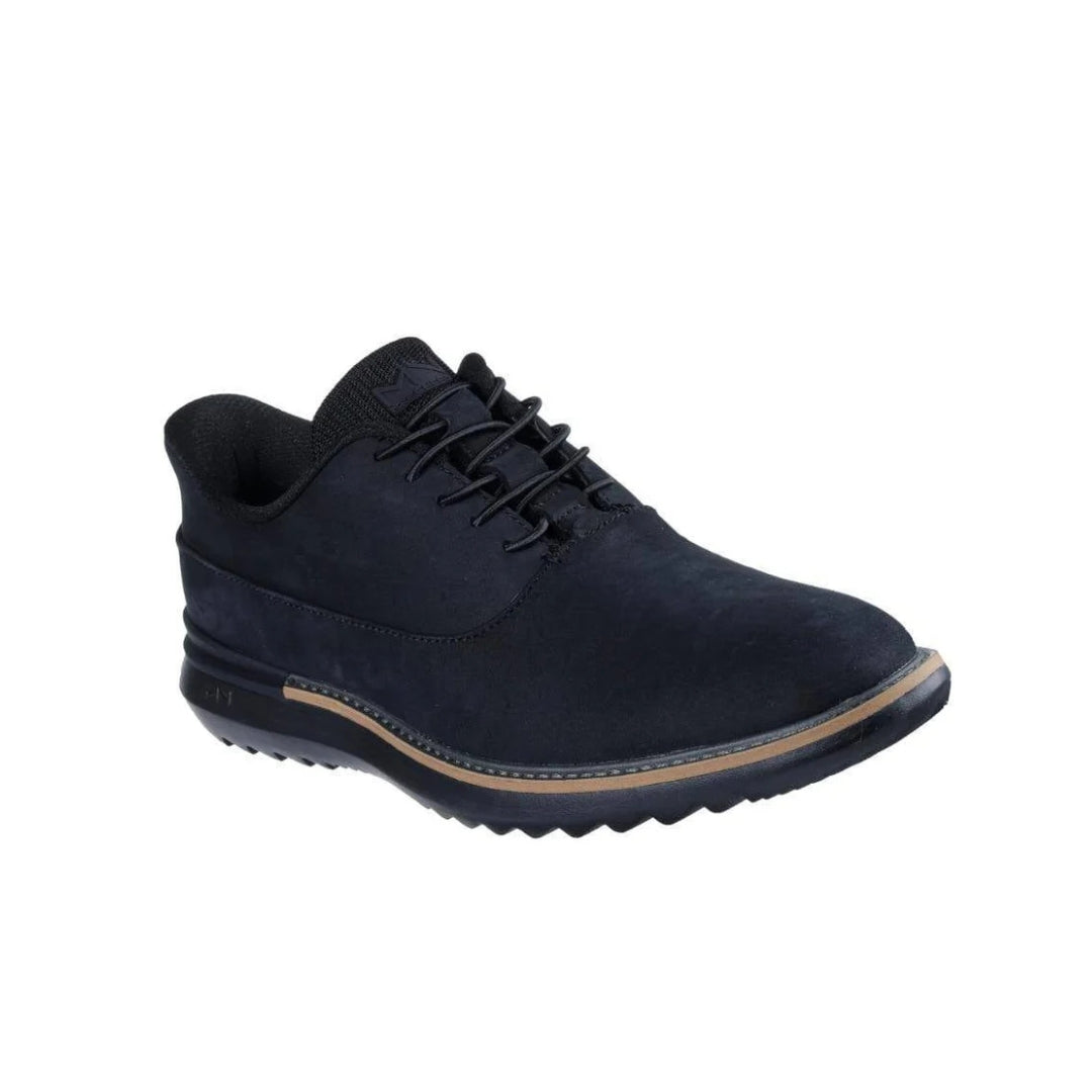 Skechers Razor Hollins