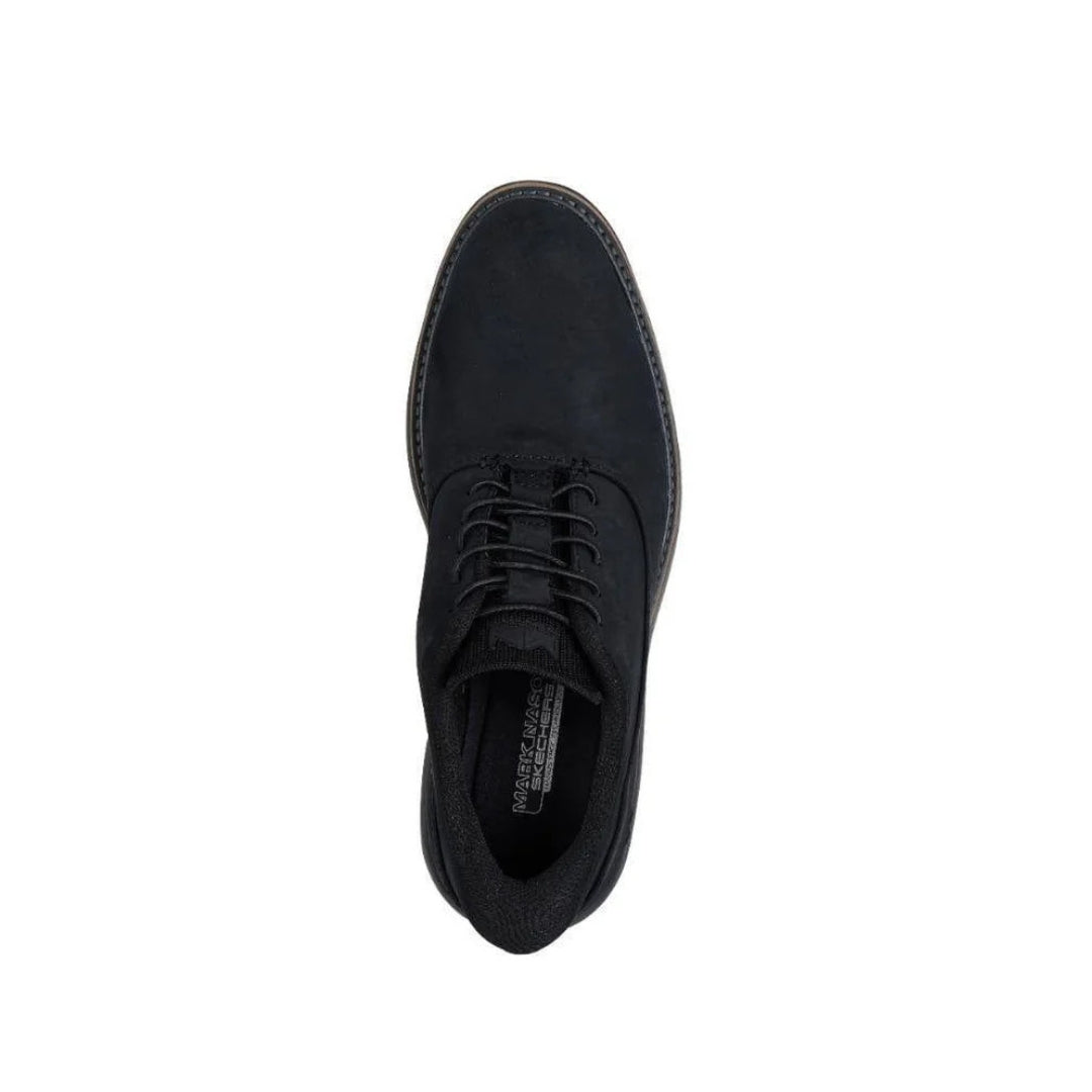 Skechers Razor Hollins