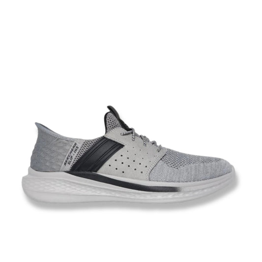 Skechers Slade - Ocon