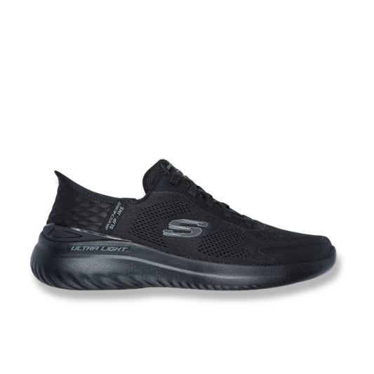 Skechers Slip-Ins: Bounder 2.0 - Emerged Wide Fit