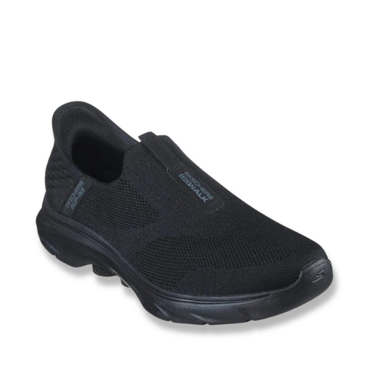Skechers Slip-Ins: Gowalk 7 - Easy On 2