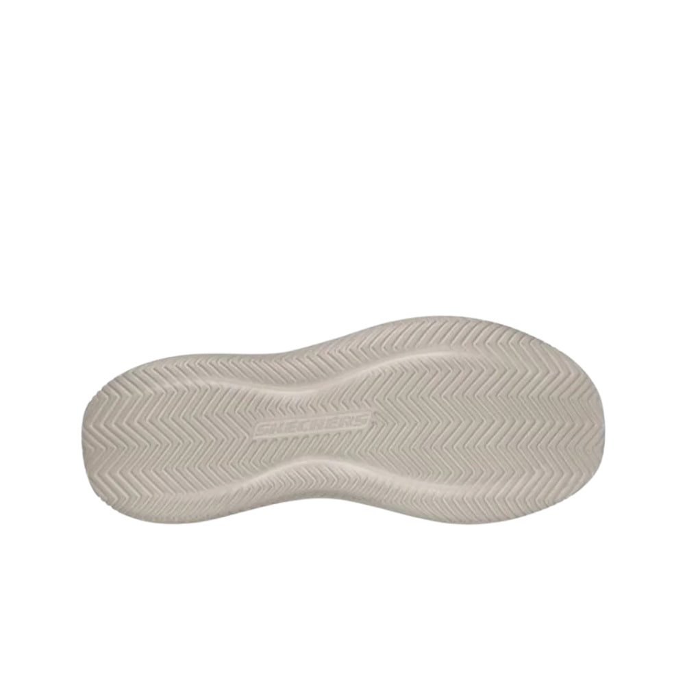 Skechers Slip-Ins: Hasting - Niko