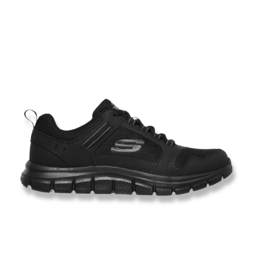 Skechers Track Knockhill
