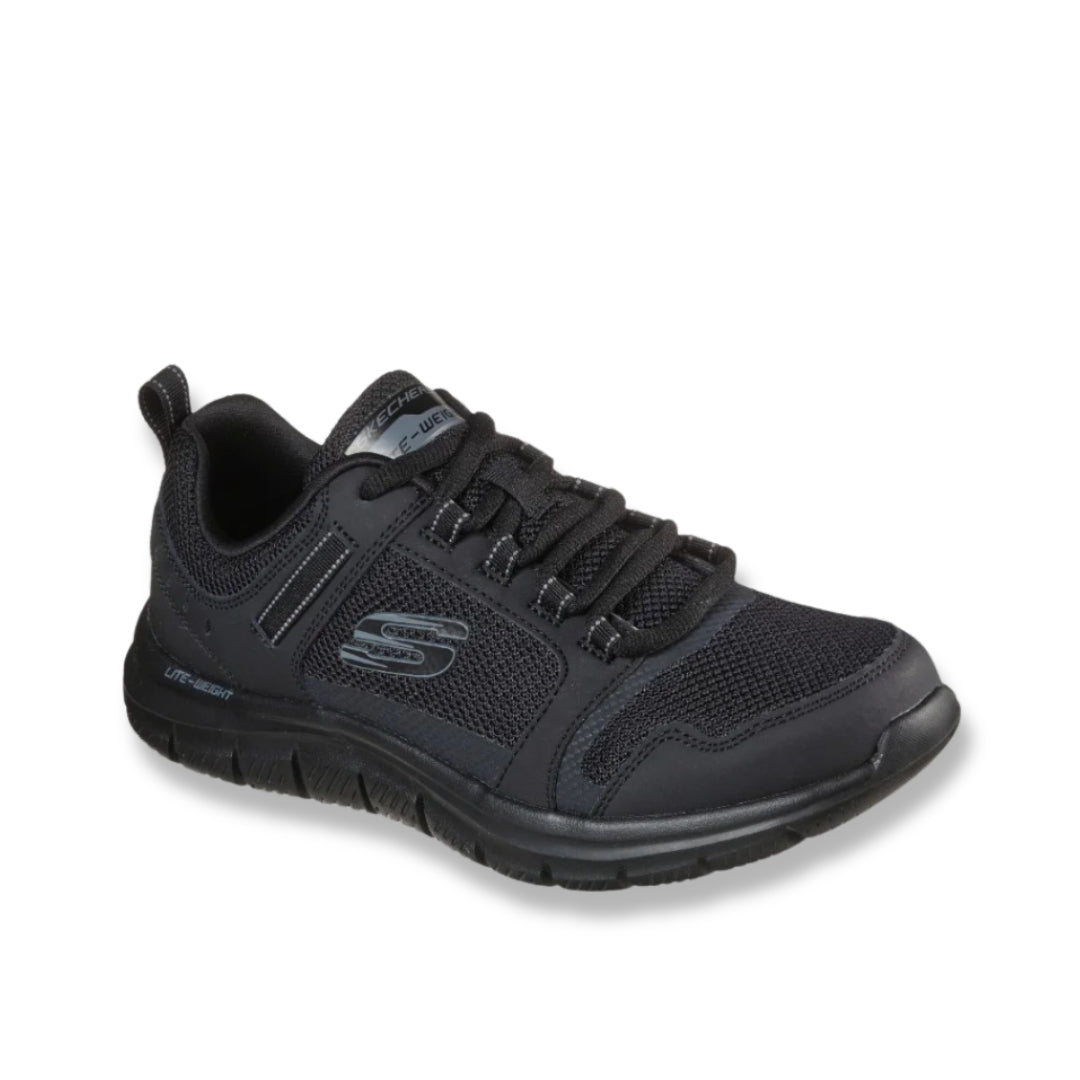 Skechers Track Knockhill