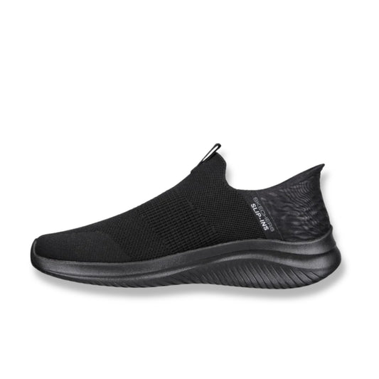 Skechers Ultra Flex 3.0 - Smooth Step