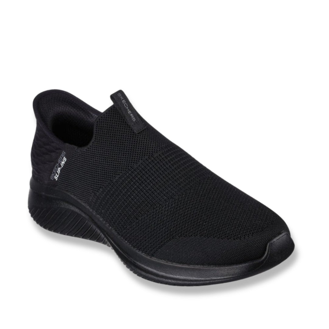 Skechers Ultra Flex 3.0 - Smooth Step