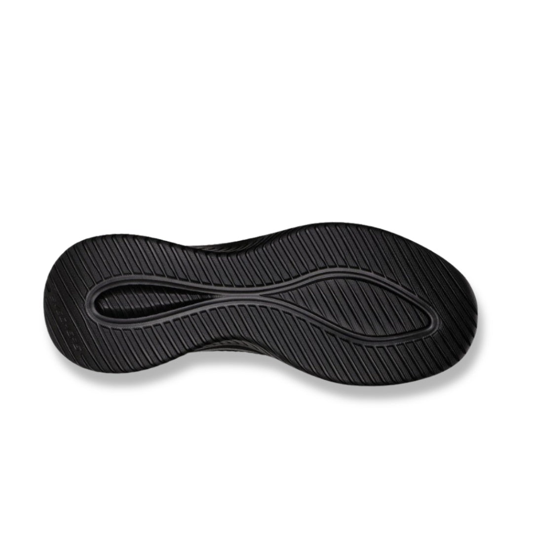 Skechers Ultra Flex 3.0 - Smooth Step