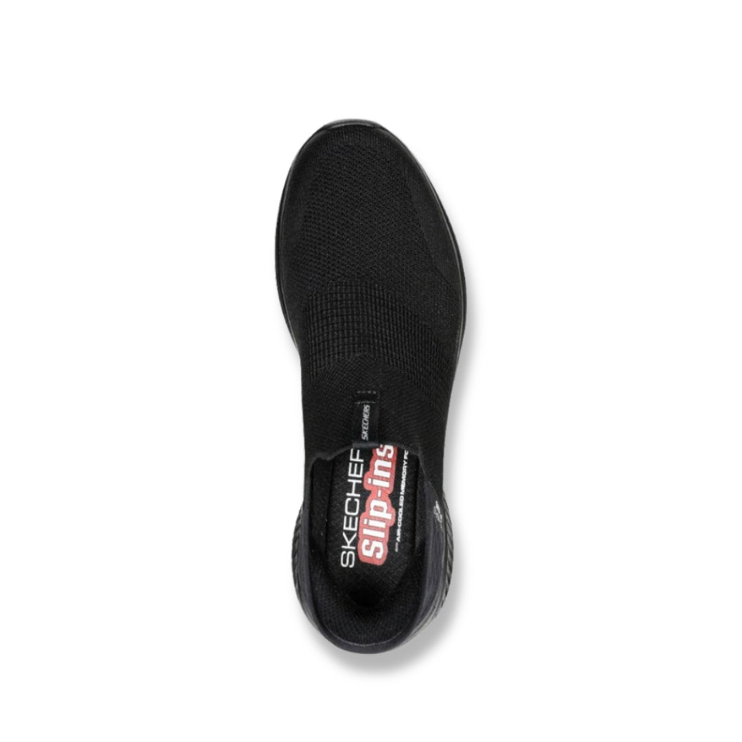 Skechers Ultra Flex 3.0 - Smooth Step