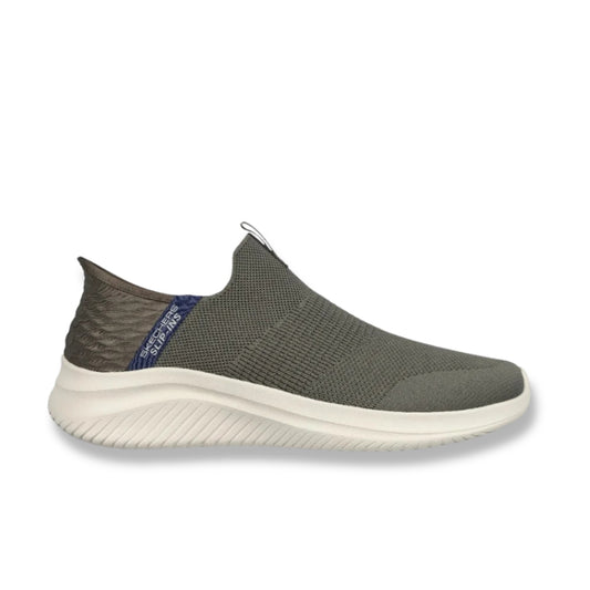 Skechers Ultra Flex - Viewpoint