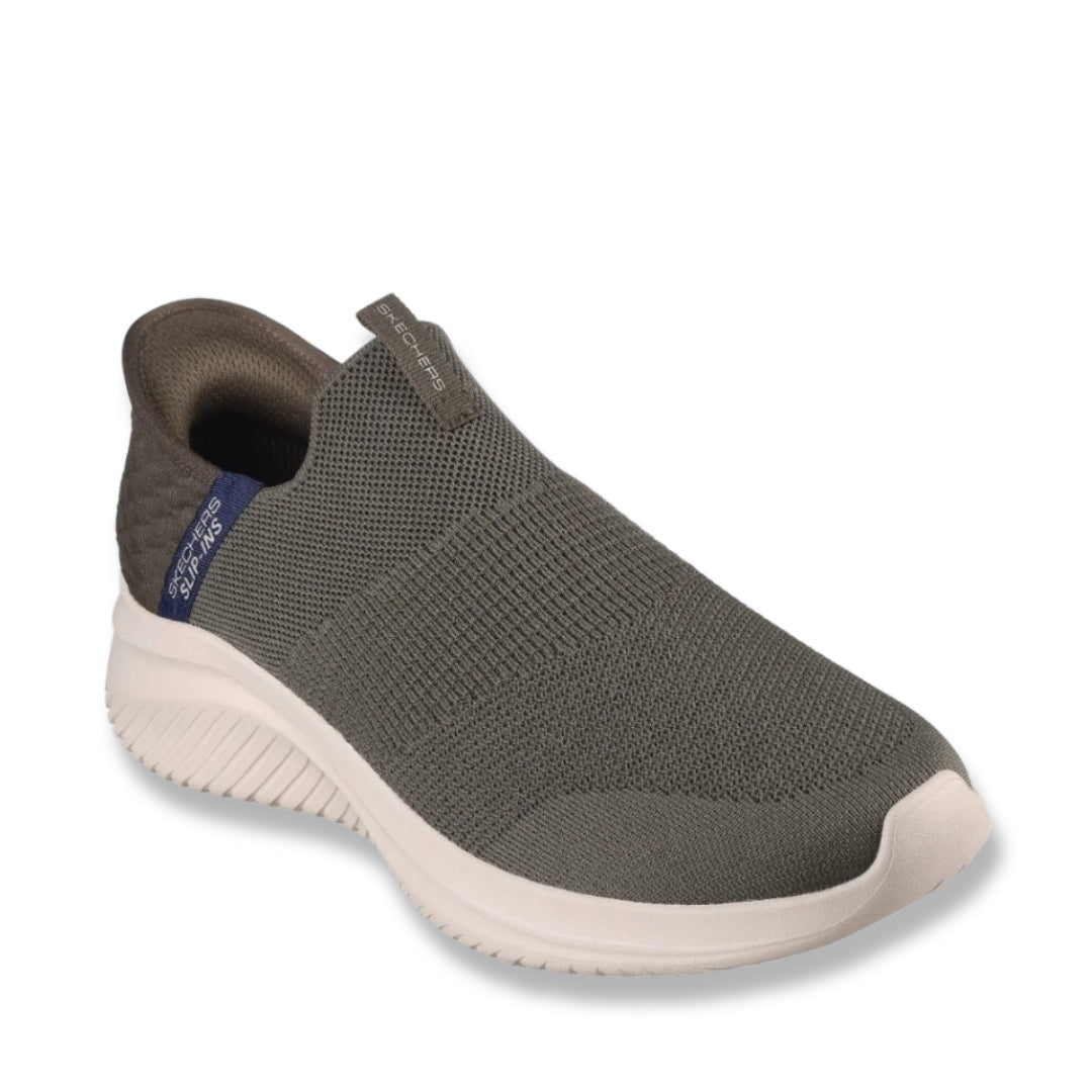 Skechers Ultra Flex - Viewpoint