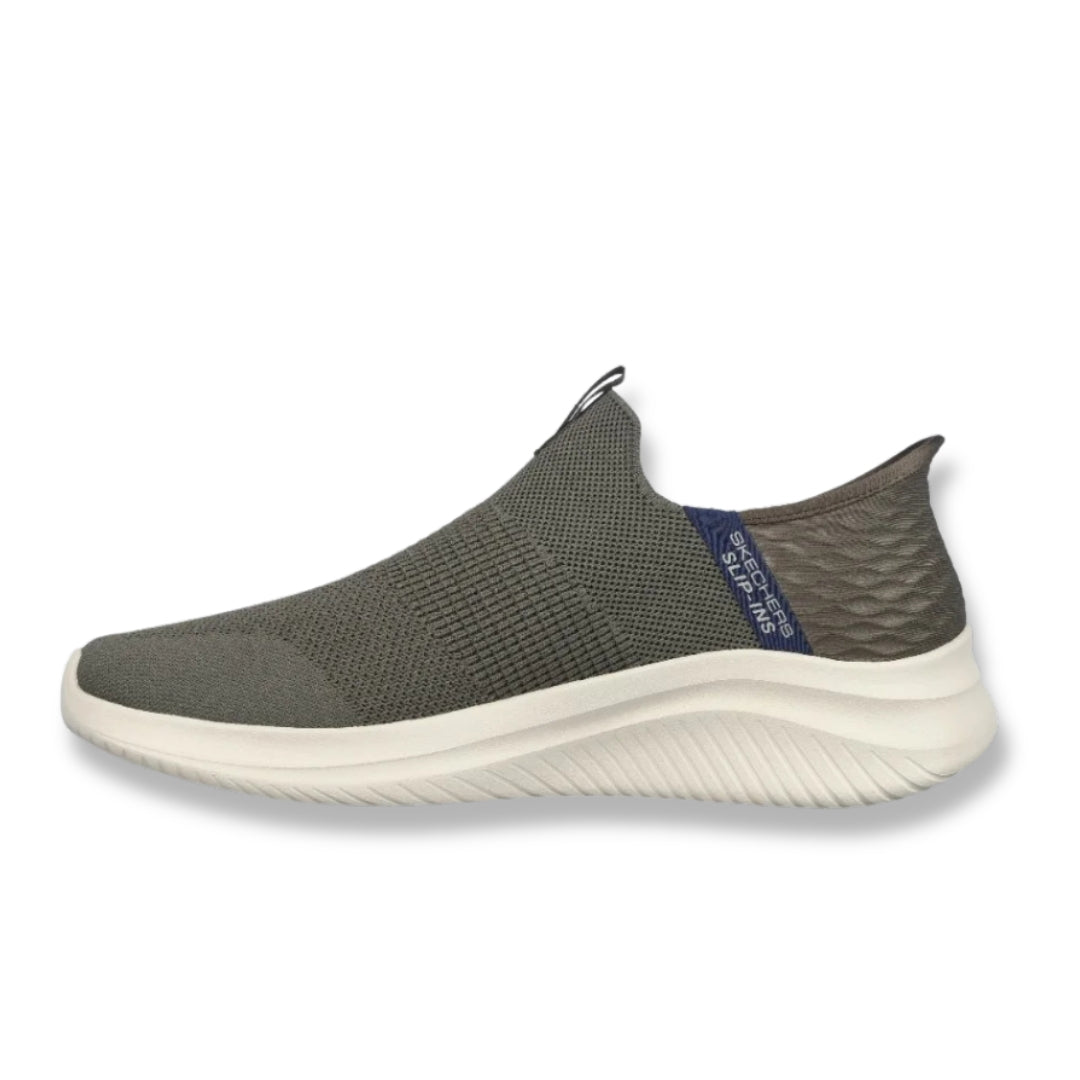 Skechers Ultra Flex - Viewpoint
