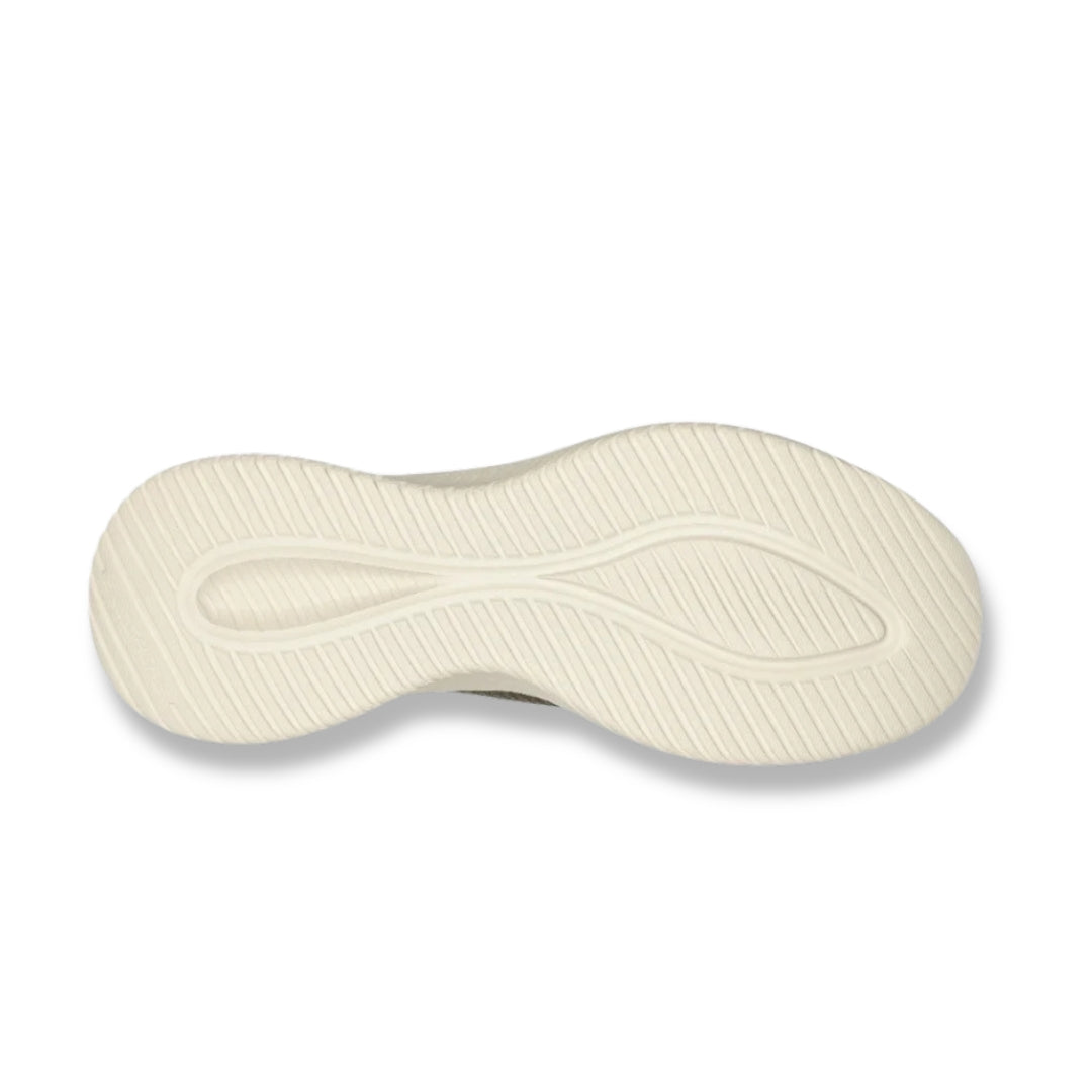 Skechers Ultra Flex - Viewpoint
