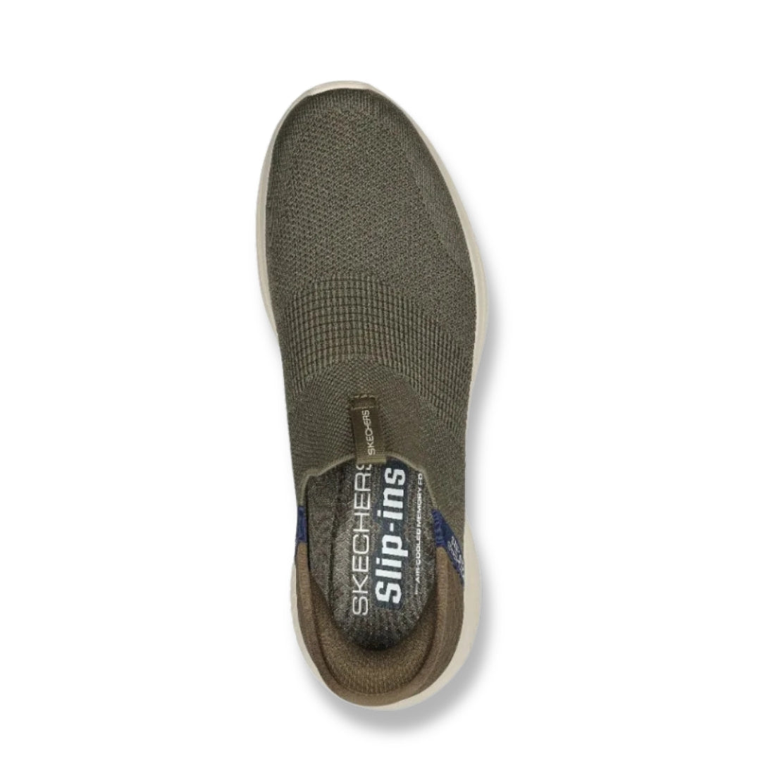 Skechers Ultra Flex - Viewpoint