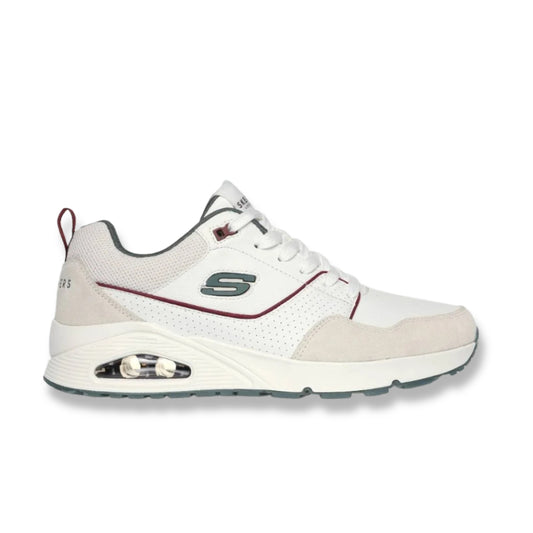 Skechers Uno - Retro One