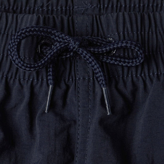 Speedo Essentials Watershort Mens Swimwear by Speedo | The Bloke Shop