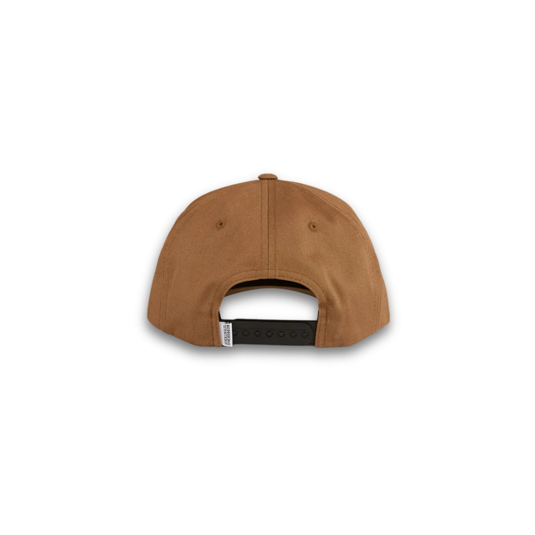 Switcheroo Baseball Cap