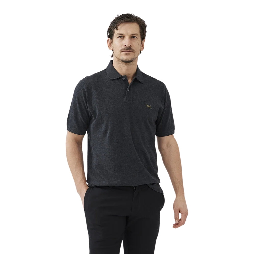 The Gunn Original Fit Polo