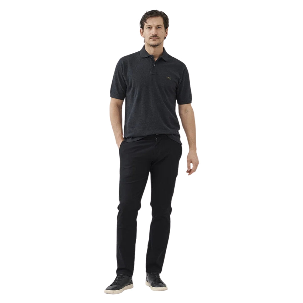 The Gunn Original Fit Polo