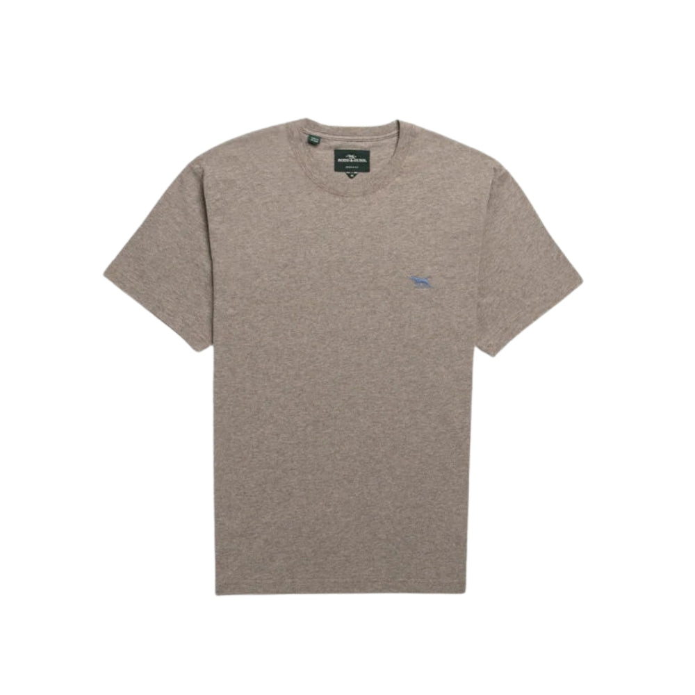 The Gunn Tee 2.0