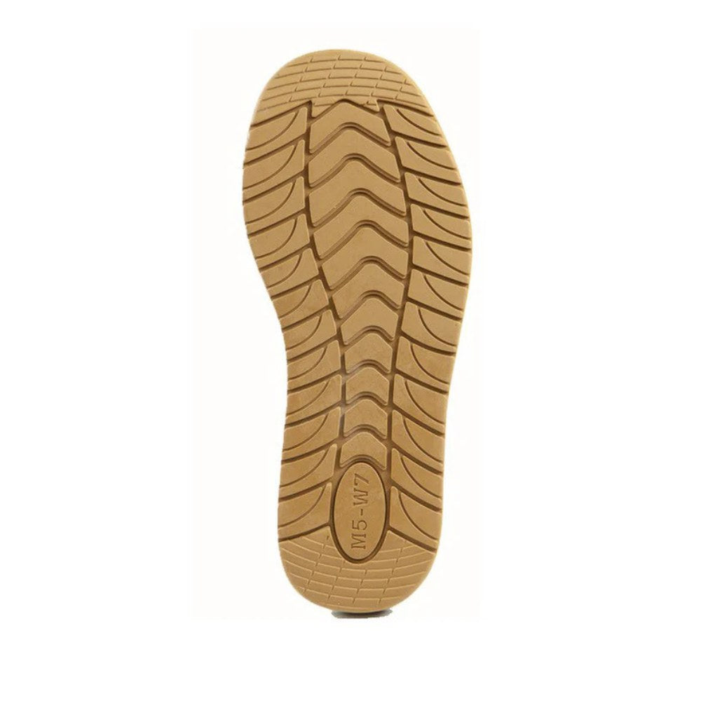 Tidal Australian Made Ugg Boot