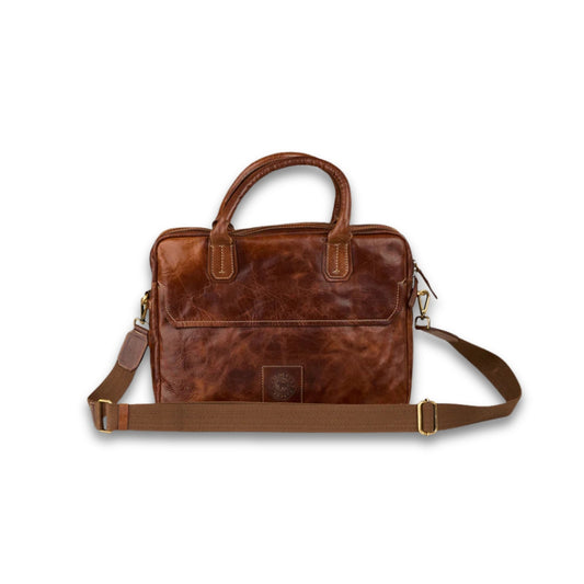 Toro Attache Bag
