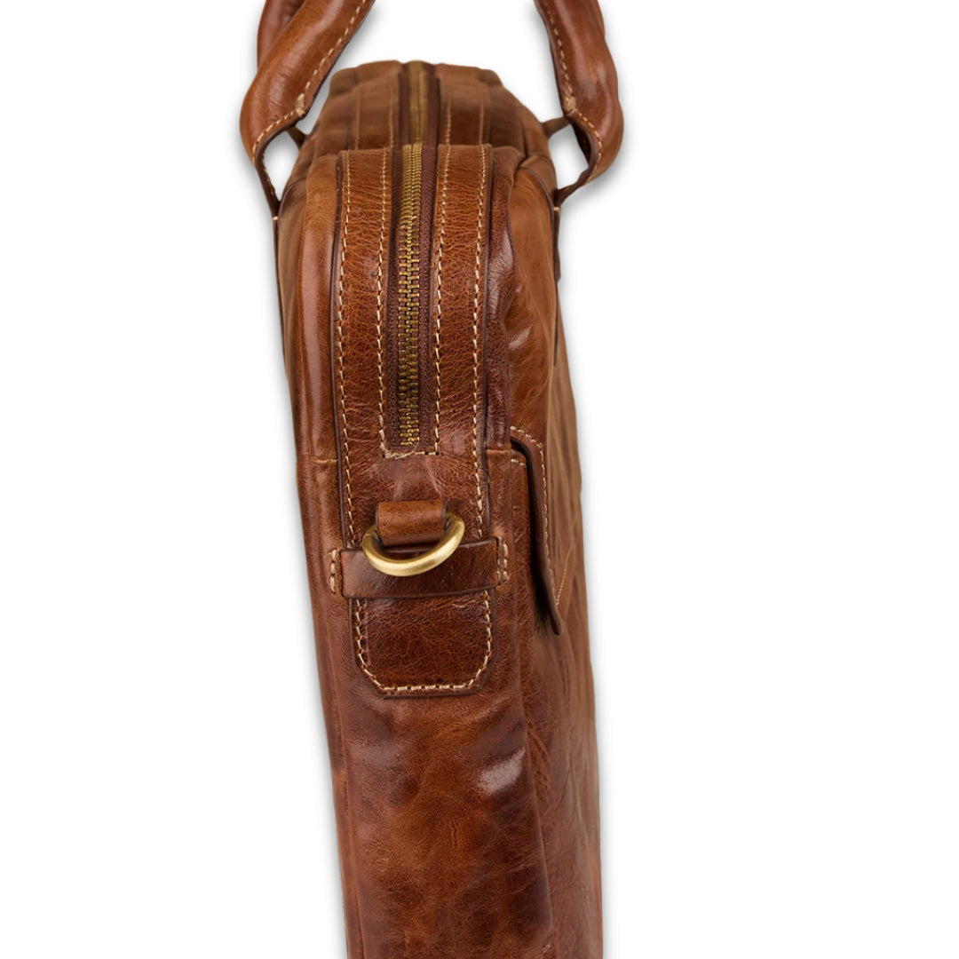 Toro Attache Bag