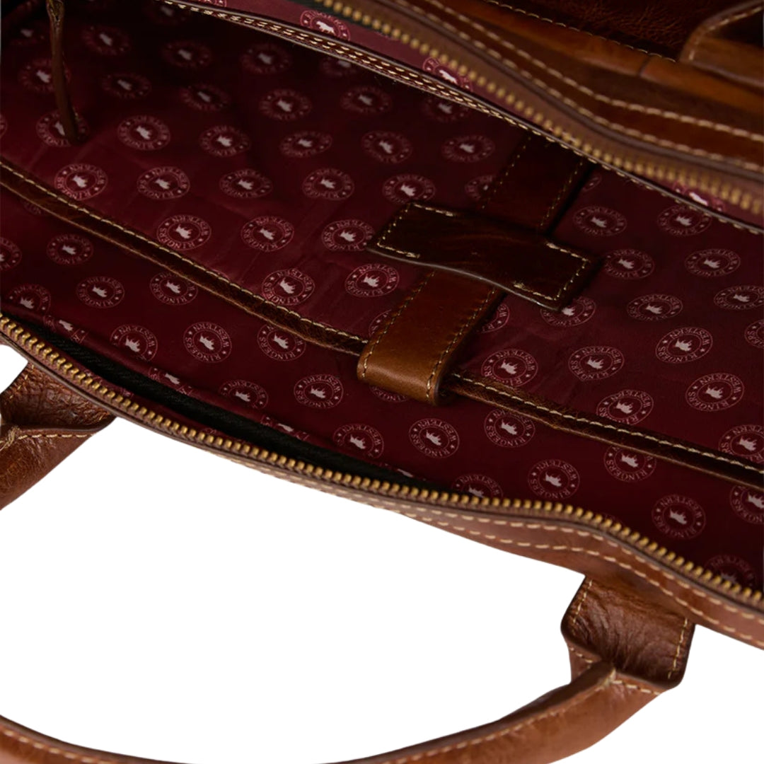 Toro Attache Bag