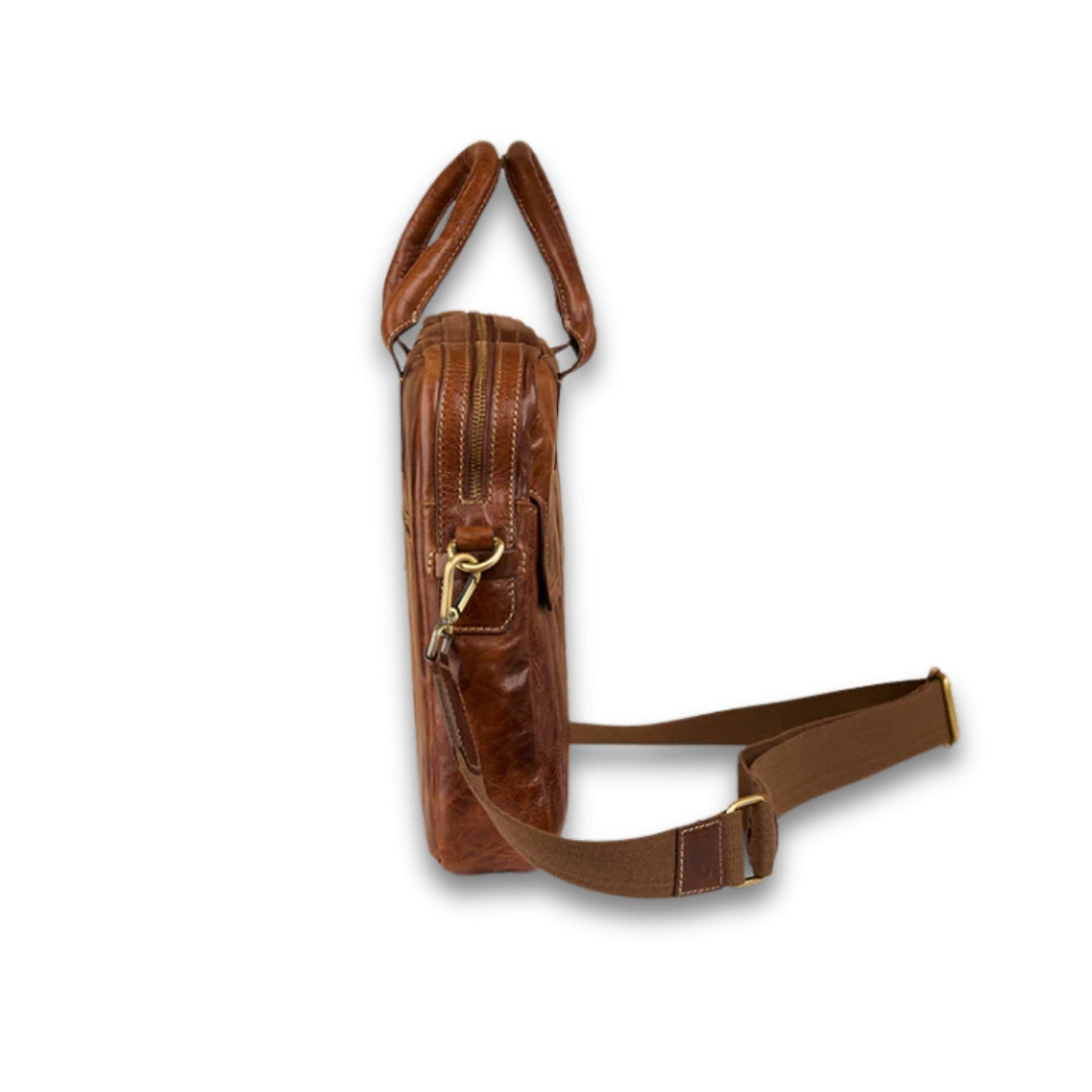 Toro Attache Bag